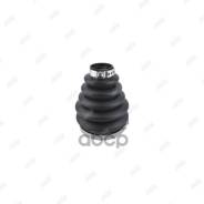 ������� ����� Ford_C-Max CB3 (2007-2010)/Focus CB8/CB4/CAP (2003-2015) CD51008 Jikiu ���. CD51008 CD51008 ����
