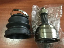 ���� ������� NI045 NI PrimeraWagon P11 SR18/20DE 97-01 391002J200; 391003J161; 392112J200; 76862S; 771044730; 7710447300; GJ05520; Jcvni45; NI029; NI0...