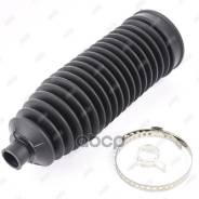 ������� ������� ����� Jikiu /BMW 730i E65 2003-2008 � ��; Land Rover Range III L322 LM 2002-2013; CG32003; 32130396405 32136751026 32130396405/3213675...