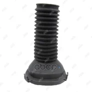 ������� ������������ 4815732050 Jikiu ���. CS21020 CS21020 ����