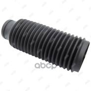 ������� ������������ Chevrolet_Captiva C100/CD26/CD26RJ/CA26/1LZ26/CA�26U (2006-�)/Accent RB (2010-�)/Solaris SBR14/SBR11 (2010-2016)/Rio 12 DXR12 (20...