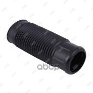 ������� ������ 51688-SDA-A01 Jikiu CS28006 CS28006 ����