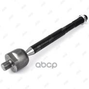 ������� ���� Jikiu /Lexus RX200T 2015-2022 RX270 2010-2015 RX300 2017-2022 RX350 2008-2022 RX450H 2009- Toyota Highlander 2005-2019 Kluger 2007- Venza...