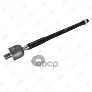������� ���� /Jikiu ��� Toyota /Avalon Camry Gracia Mark2 Pronard Scepter Sienna Solara Windom /Lexus ES300 1996-2003; ER21930; 4550339135 SR2930 0122...