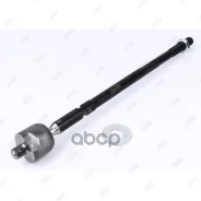 ������� ���� /������ /����� Jikiu ��� Toyota Camry 1990-2002 Vista Celica Exiv Carina ED; ER21970; (TG-45503-29245 TG-45503-19265 TG4550329625) CRT37...