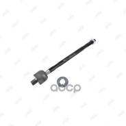������� ���� /�������� ������ /����� Jikiu ��� MMC Delica 1994-2007 P25 4WD; L290mm; ER23141; (TG-MB501017 KRE1045 SR-7321) CRM17 crm17/kre1045/mb5010...