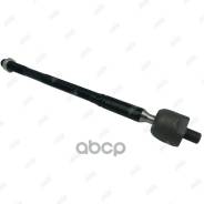 ������� ���� /�������� ������ /����� Jikiu ��� Toyota Kluger 2000-2003 Camry 2002-2006 Estima 2006-4WD; ER26900; (TG-45503-49085 KRE1080 KRE1162) CRT7...