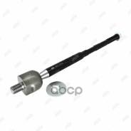 ������� ���� /������ /����� Jikiu ��� Toyota Vista 1998- ZZV50; ER26711; (SR-T840 0122-ARD) SRT840M 4550339165 0122ard/srt840/4550339165/srt8�40m Jiki...