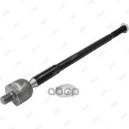 ������� ���� /������ /����� Jikiu ��� Toyota Corona Carina Caldina Ipsum Gaia Nadia 1995-2001 4WD; ER26720; (TG-45503-29245 TG-45503-19265 TG455032962...
