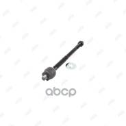 ������� ���� Jikiu /Toyota Mark 2 1996-2002 Altezza 1998-2005 Progres 1998-2007 Crown 2WD; ������ /�����; ER26980; 4550329785 CRT84 0122GX110 TOY MARK...