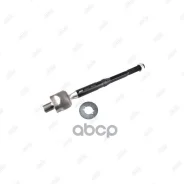 ������� ���� /������ Jikiu ��� FIT GD1-G4 2002-; ER28340R; (SR-6340R) 53010SAAJ01 CRHO32 0322GD4UN FIT GD1-G4 02` ����. sr6340r/0322gd4un/53010saaj01...
