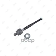 ������� ���� /����� Jikiu ��� FIT GD1-G4 2002-; ER28340L; (TG-53011-SAA-J01 SR6340R CR0169) CRHO33 0322GD4UN FIT GD1-G4 02` ���. 0322gd4un/c2049l/crho...