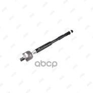 ������� ���� /������ /����� Jikiu ��� Toyota Corolla Matrix 1997-2006 1997-2002 Premio Allion ZT260 ISIS NM10; ER26930; (CRT-53(CR0627) 0122-NZT260 SR...