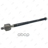 ���� ������� Focus III 11-; FO Kuga 12- 08190060; 1714484; 1715414; 1779748; 1779815; 1780104; 1782990; 1789188; 1791078; 1793099; 1805031; 1805671; 1...