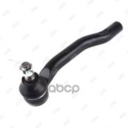 ���������� ������� ���� Jikiu /Lexus ES250 2012-2018 ES300h 2012-2015 ES350 Toyota Avalon Camry 2011-2017012-2018 2011-; ET21023R; 0121GSV50RH Lexus E...