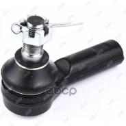 ���������� ������� /�������� ����� /������ Jikiu ��� Toyota Hilux 2015- TGN138 TGN136 GUN125 GUN126; ET21047; (SE-A121) 4504609800 4504609810 45046098...
