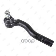���������� ������� ����, ������ Jikiu ���. ET21208R ET21208R ����