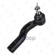 ���������� ������� ����, ������ Jikiu ���. ET21491R ET21491R ����