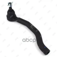 ���������� ������� Jikiu /Nissan Elgrand E52 PNE52 TNE52 PE52 TE52 2010-; ET22012R; D85201JB0A D85201JB0B Nissan Elgrand E52/PNE52/TNE52/PE52/TE52 (20...