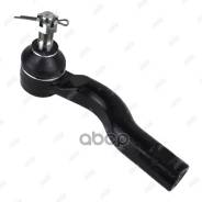 ���������� ������� ����, ����� TO Avensis Verso ACN20 0121ACM26LH; 07010722; 2472901; 4420044140; 4420044150; 4420044161; 4420044240; 4420044250; 4420...