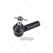 ���������� ������� /������� ����� /������ Jikiu ��� LiteAce 2WD; ET21921; (SE-2921 CET-93 TG-45046-29185) 4504629186 07010230/4504629185/cet93/ktr1�04...