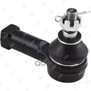 ���������� ������� /������ /����� Jikiu ��� Mitsubishi Galant Chariot Pajero IO; ET23261; (MB192499 SE-7231 TG-MB192430) MB489434 MB564991 Galant/Char...
