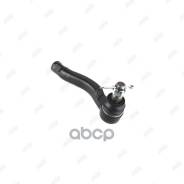 ���������� ������� /������� ����� /Jikiu ��� Toyota Land Cruiser 1998-2003 HDJ100# 2002-2007 UZJ100# LX470; ET26813L; (SE-3813L TG-4504769115 KTR1222...