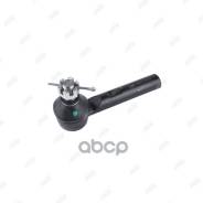 ���������� ������� /������ /����� Jikiu ��� Hiace 1995-; ET26681; (TG-45046-29325 KTR1049 TE-1550) 4504629385 4504629375 Hiace 95- ����. ���. 07010550...