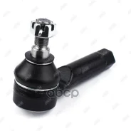 ���������� ������� /�������� ������ /����� Jikiu ��� Vanette 1999- 2 WD; ET25012; (TG-48520-HA000 CEN-137 SE-N361) 0521E2000 Vanette 99- 2 WD �����. �...