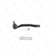 ���������� ������� ���� | ��� | Honda_Accord CD#/CF#/EURO/CG#/CL#CH#/CE# (1990-2003)/Accord Aerodeck CE#/EURO (1994-1998)/Accord Coupe EURO/CD#/CG# (1...