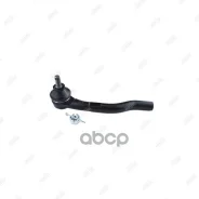 ���������� ������� /����� Jikiu ��� Honda Fit 2001-2008; ET28301L; (SE-6301L TG-53560-SEL-T01 KTR1170) 53560SAA003 CEHO18 0321gdlh/ceho18/ktr1170/se63...