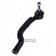 ���������� ������� ���� Jikiu ET43001R 91160044; 4852000QAL; 4852000Q0K; 4408511; 7701049283; 485207921R; 485204078R; JTE994; CERE-6R; 6535; 21284; CE...