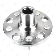 ������� ������ Jikiu /Hyundai Santa Fe 2000-2006 SM; HW11020; 1282SANR 52750260 Hyundai Santa Fe 00 SM (2000-2006) 1282sanr/52750260 Jikiu ���. HW1102...