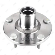 ������� ������ Jikiu /Infiniti I30 1999-2001 Nissan Altima 2004-2007 Cefiro 1998-2003 Maxima 1999-2008 X-Trail 2000-2013; HW22023; 0282T30F MW21006 40...