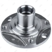 ������� ������ HW52001 Jikiu ���. HW52001 HW52001 ����
