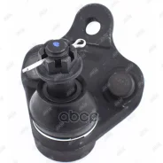 ������� ����� Jikiu /Toyota Avensis 1997-2003 ZZT220L ZZT221L ST220L AZT220L CDT220R CDT220L; JB21031; 433300913 Toyota Avensis ZZT220L/ZZT221L/ST220L...