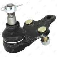 ����� �������, ����� TO Raum Z15 97- 01010187; 1010187; 2267802; 231011; 4334019025; 59568; 81923107; 825000910; 8250009100; 916945; A01SB10130; CB038...