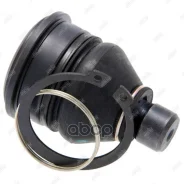 ������� ����� /������ ������ /����� Jikiu ��� Suzuki Swift; JB23562; (KBJ1126 SB-7562) 4570072K00 4570063J00 0720RS Swift ���. ����. ���. kbj1126/sb75...