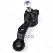 ������� ����� /������ ������ /����� Jikiu ��� Toyota Mark II 1993-2000 4WD JZX93 JZX105 GX105; JB26742R; (SB-3746R) 4333029285 4333029365 4333039366 �...