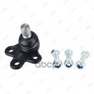 ������� ����� Chevrolet_Aveo T300 1HJ69/1JC69/T300/1J# (2011-�)/Cobalt 1JX69 (2013-2019)/Optra JJ (2014-�)/Sonic 1JU48/TA48/TA69 (2011-�)/Tracker/Trax...