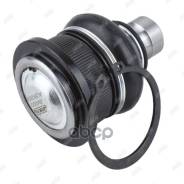 ������� ����� Jikiu /Dacia Sandero 2008-2014 Lada Largus 2012- Nissan Almera Renault Captur 2013-2019 Clio 2005-2013 Dokker Logan 2004- Megane 2002-20...