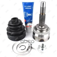 ���� JC22021 (39100-4M470) * Jikiu 22*55*25 / Nissan Sunny / Sentra B15 1998~ / Bluebird Sylphy G10/FG10 / AD VAN / Wingroad VY11/VFY11/WFY11 / OUT...
