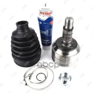 ���� JC28016 Jikiu ���. JC28016 JC28016 ����