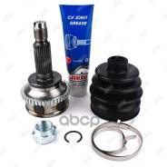 ���� JC25009 (FA30-22-510B) * Jikiu 19*52*24 / Mazda Demio DW3W 1.3L / DW5W 1.5L / Mazda Festiva DA1PF 1.1L / DA3PF 1.3L / Revue (DB3PA) 1.3L / FORD F...