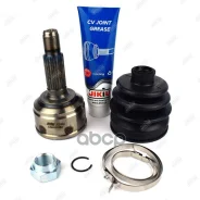 ���� JC21053 (43410-97244) * Jikiu 19*47*24 / Daihatsu MOVE (L900S/L902S/L910S/L912S) / Toyota DUET (M100A/M110A) 1998~ / OUT 0910014/4341097201/43410...