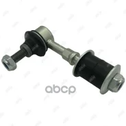 ���� ������������� HY Sonata 98-; 0223110; 0223530; 10100110; 10100110����������; 223110; 241201; 5483038100; 5483038110; 59583; 818010610; 8180106100...