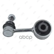 ���� ������������� Jikiu /Lexus LX450d 2015- LX460 2012-2015 LX570 2007- Toyota Land Cruiser 200; URJ202 VDJ201; LS21007R; 0123UZJ200FR Lexus LX450d V...
