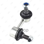 ���� �������������, ����� IN Q50 14-; NI Fuga 14- 0223EX35FL; 241515; 54668EG001; 54668EG02C; 54668JK50A; 54668JK52A; 54668JK52C; 54668JK53A; 54668JK5...