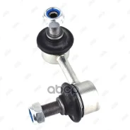 ���� �������������, ������ IN Q50 14-; NI Fuga 14- 0223EX35FR; 241516; 54618EG001; 54618EG02C; 54618JK50A; 54618JK52A; 54618JK52C; 54618JK53A; 54618JK...