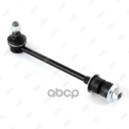 ������������ /������ ������ /����� Jikiu ��� Nissan Terrano R50 Elgrand E50; LS22845; (N27PF01E CLN-17(CL0444) TG-56260-0W001) 5626041G11 NIS Terrano...